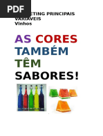 Marketing Mix_Rui Pinto