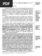 3- Resenha_de Um Livro _Martelotta
