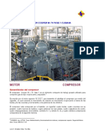 Tomo I Compresor  Cooper Superior W74.pdf