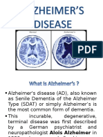 Alzheimers Presentation.docx