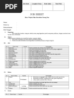 Download Job Sheet Rias Wajah Film Karakter Orang Tua by DhiaMeilinda Iss Little Tahid SN310633895 doc pdf