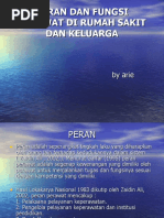 Download Peran Dan Fungsi Perawat by rahmani SN31063531 doc pdf