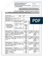 GFPI-F019-Guía 12. Proceso de Investigación.pdf