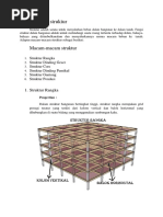 Download STRUKTURpdf by Ouwshi Amae SN310638208 doc pdf