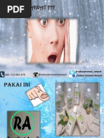 Download  085 712 845 079 sabun Muka Yang Ampuh Menghilangkan Bekas Jerawat Sabun Ampuh Jerawat by Sabun Jerawat SN310638899 doc pdf