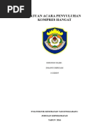 Download Sap Kompres Hangat by RoniAnasoka SN310638978 doc pdf