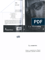 LA MORENITA (1).pdf