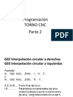3_Programación_Torno_Parte2.pdf