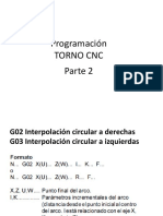 3 Programación Torno Parte2 PDF