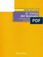 El límite del lenguaje.pdf