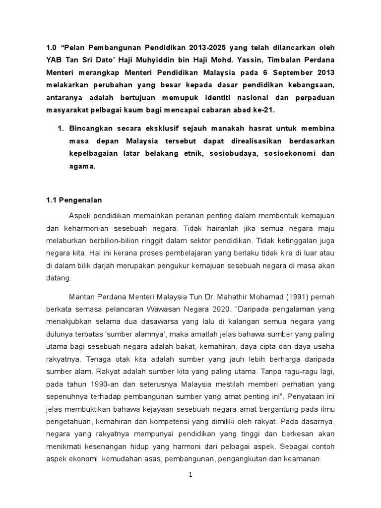 Esei Pdf