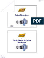 Presentación Sellos Mecánicos-Ruhrpumpen