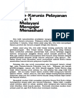 Test Karunia PDF