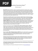 Download perpustakaan digitalpdf by Ta Ta Interfan SN310642690 doc pdf