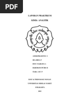 Download Laporan Asidimetri ITP 09-10 by Hardhani P Hakiki SN31064435 doc pdf