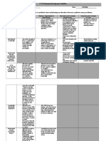 Professional Grid