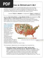 Investing in Opportunity Legislation Factsheet FINAL