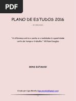 Plano 2016 - ENEM - 40 Semanas -Lígia Mirelly - [VESTGEEK].pdf