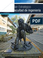 Informe de Gestión