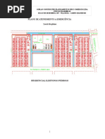 Plano Emergência Nr 35