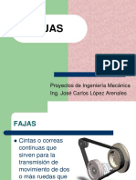 FAJAS.pdf
