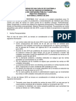 PRÁCTICA FINANZAS II 2016 (1).pdf