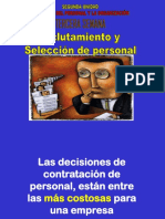 3RA RECLUTAMIENTO Y SELECCION PERSONAL.pdf