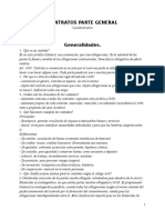 08 Cuestionario Contratos Parte General