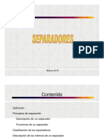 33986762-Separadores-de-hidrocarburos. [downloaded with 1stBrowser].doc