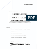 M8738 COMPLETION DOCUMENTS.pdf