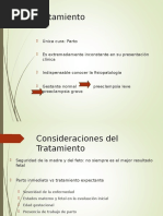 Esquema Zuspan | PDF