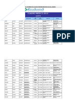 14080.cuadro Medico Web Actualizado Al 16-01-2015