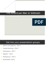 Vietnamlessonplanday 3