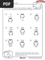 SejT5 - Soalan+Jawapan Contoh, Kertas 3 Bab 4 (Malayan Union)