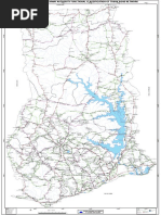 Download National Road Map 1 New by Kwaku Solo SN310657273 doc pdf