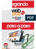Guia de integracion WebPay Plus Paso a Paso.pdf