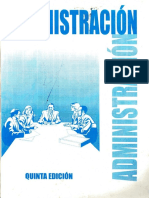 Administración-J. Stoner 5ed