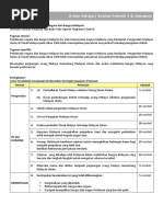 SejT5 - Soalan+Jawapan Contoh, Kertas 3 Bab 4 (Malayan Union)