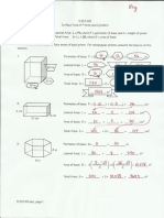 5.13.5 WS Solutions