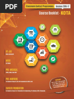 Download Allen Kota by Kuldeep SN310660057 doc pdf