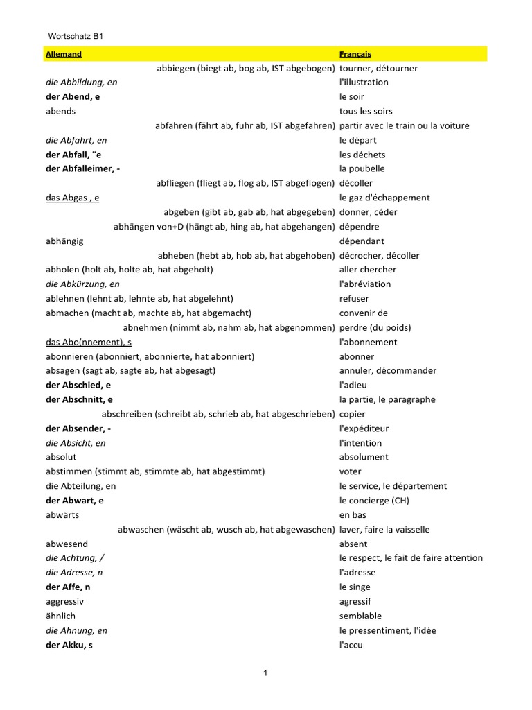 Download Ausruhen bancaire gedicht For Free