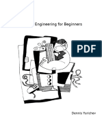 Reverse Engineering for Beginners-En