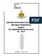 1427971406lakip PDF