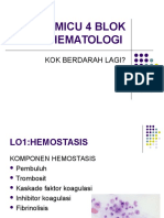 Pemicu 4 Blok Hematologi