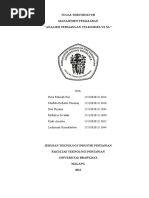 Download dokumentips_analisa-persaingan-telkomsel-vs-xldoc by Aisyah Fitri SN310664445 doc pdf