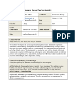 mia heather eece lesson plan format edtpa pe-2