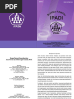 Download Buku Bunga Rampai Kependudukan IPADI Oktober 2013 by indray66 SN310667522 doc pdf