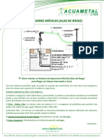 Catalogo Aplicaciones