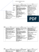 PLANIF C DELMEDIO 4º UNIDAD.doc