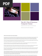 Download 2011 Composer Census by Sasha Gracanin SN310669614 doc pdf